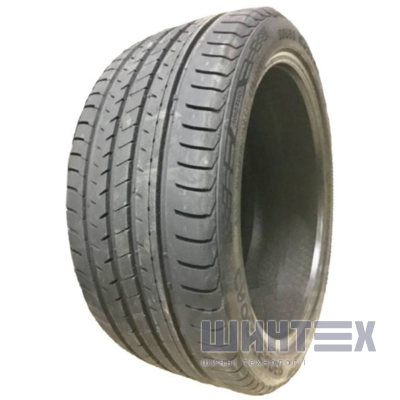 Crossleader PRTECH DSU02 225/50 R18 99W XL